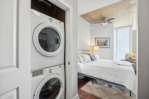 Tiny photo for 360 Nueces ST #4009, Austin, TX 78701 (MLS # 1967206)