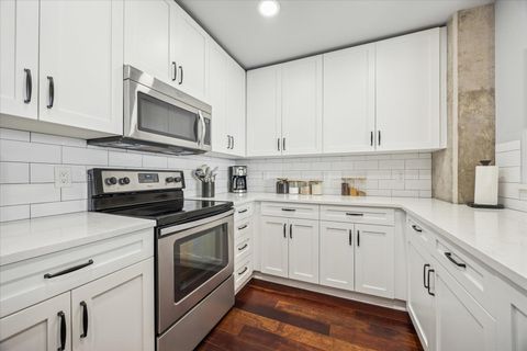Tiny photo for 360 Nueces ST #4009, Austin, TX 78701 (MLS # 1967206)