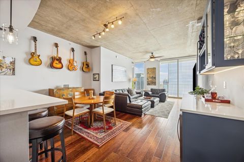 Tiny photo for 360 Nueces ST #4009, Austin, TX 78701 (MLS # 1967206)