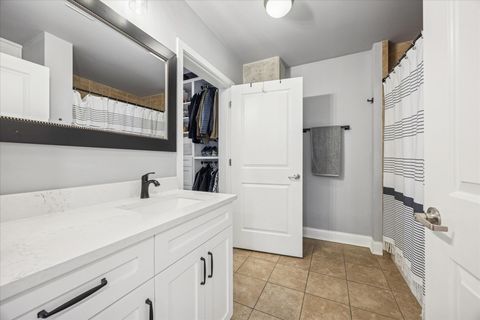 Tiny photo for 360 Nueces ST #4009, Austin, TX 78701 (MLS # 1967206)