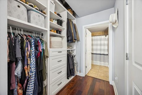 Tiny photo for 360 Nueces ST #4009, Austin, TX 78701 (MLS # 1967206)
