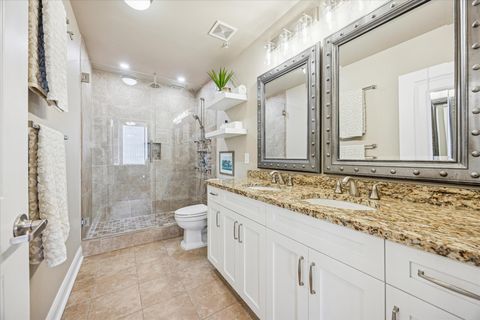 Tiny photo for 360 Nueces ST #4009, Austin, TX 78701 (MLS # 1967206)