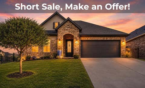 Photo of 22614 Maidengrass Lane LN, Lago Vista, TX 78645 (MLS # 7152822)
