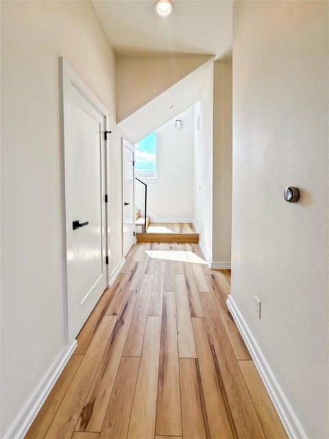 Tiny photo for 2309 Montopolis DR #8, Austin, TX 78741 (MLS # 7862894)