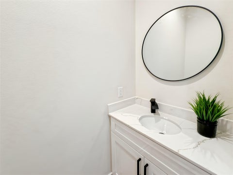 Tiny photo for 2309 Montopolis DR #8, Austin, TX 78741 (MLS # 7862894)