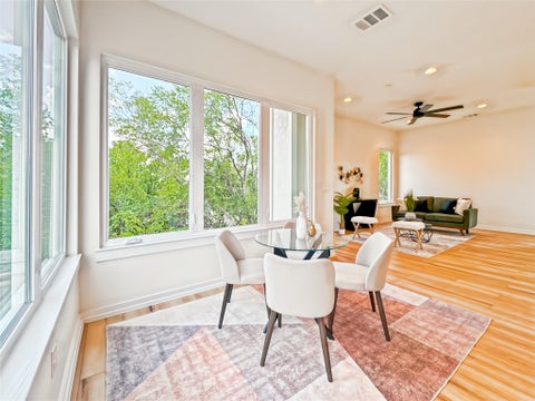 Photo of 2309 Montopolis DR #8, Austin, TX 78741 (MLS # 7862894)