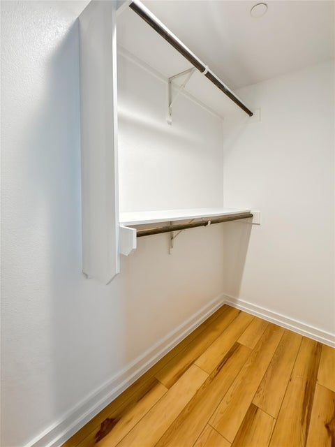 Tiny photo for 2309 Montopolis DR #8, Austin, TX 78741 (MLS # 7862894)