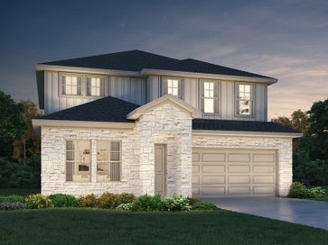 254 Sue Peaks LOOP Dripping Springs TX 78620
