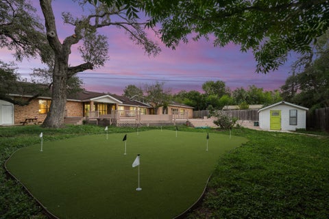 Photo of 7412 Albert RD, Austin, TX 78745 (MLS # 4770527)