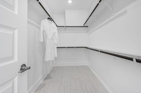 Tiny photo for 8621 Picnic House PATH, Austin, TX 78744 (MLS # 1473287)