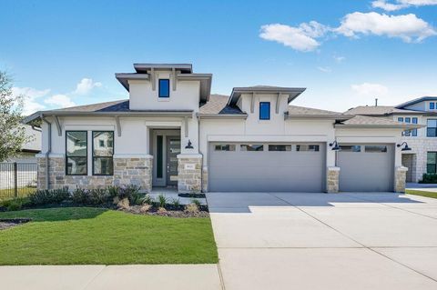 Tiny photo for 8621 Picnic House PATH, Austin, TX 78744 (MLS # 1473287)