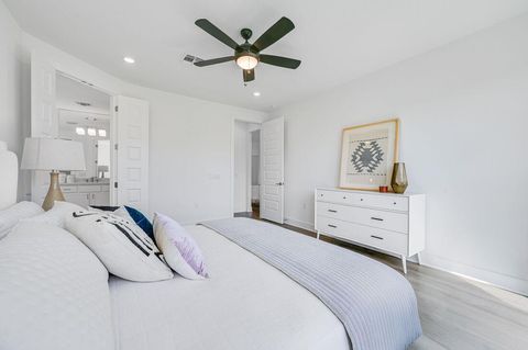 Tiny photo for 8621 Picnic House PATH, Austin, TX 78744 (MLS # 1473287)