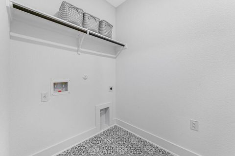 Tiny photo for 8621 Picnic House PATH, Austin, TX 78744 (MLS # 1473287)