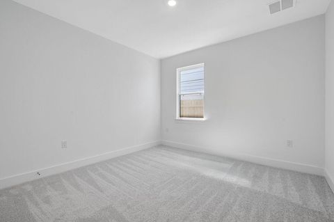 Tiny photo for 8621 Picnic House PATH, Austin, TX 78744 (MLS # 1473287)