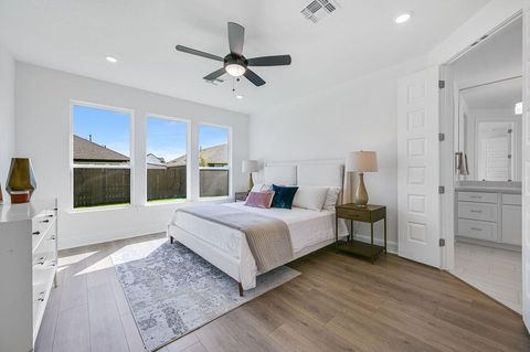 Tiny photo for 8621 Picnic House PATH, Austin, TX 78744 (MLS # 1473287)