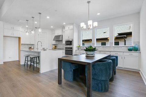 Tiny photo for 8621 Picnic House PATH, Austin, TX 78744 (MLS # 1473287)