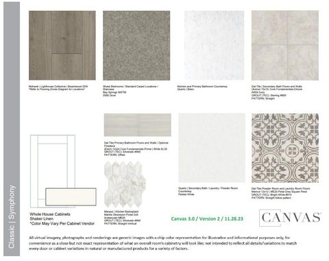 Tiny photo for 8621 Picnic House PATH, Austin, TX 78744 (MLS # 1473287)