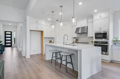 Tiny photo for 8621 Picnic House PATH, Austin, TX 78744 (MLS # 1473287)