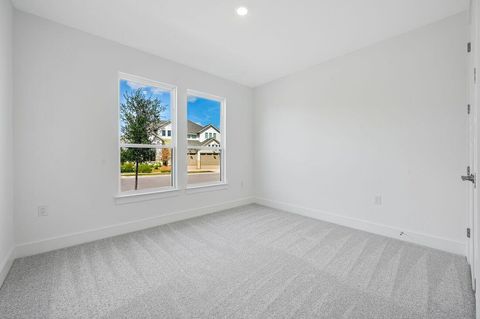 Tiny photo for 8621 Picnic House PATH, Austin, TX 78744 (MLS # 1473287)