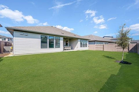 Tiny photo for 8621 Picnic House PATH, Austin, TX 78744 (MLS # 1473287)