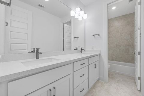 Tiny photo for 8621 Picnic House PATH, Austin, TX 78744 (MLS # 1473287)