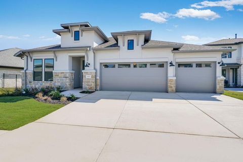 Tiny photo for 8621 Picnic House PATH, Austin, TX 78744 (MLS # 1473287)