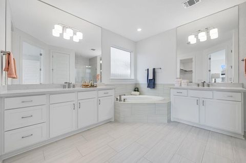 Tiny photo for 8621 Picnic House PATH, Austin, TX 78744 (MLS # 1473287)