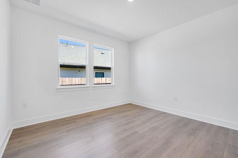 Tiny photo for 8621 Picnic House PATH, Austin, TX 78744 (MLS # 1473287)