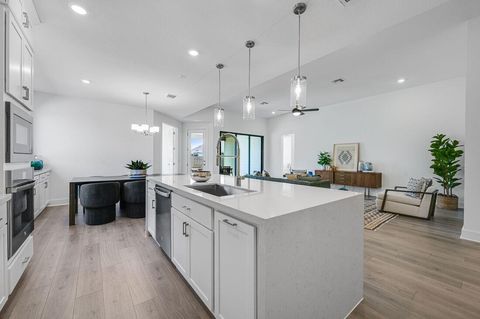 Tiny photo for 8621 Picnic House PATH, Austin, TX 78744 (MLS # 1473287)