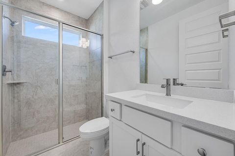 Tiny photo for 8621 Picnic House PATH, Austin, TX 78744 (MLS # 1473287)