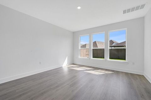 Tiny photo for 8621 Picnic House PATH, Austin, TX 78744 (MLS # 1473287)