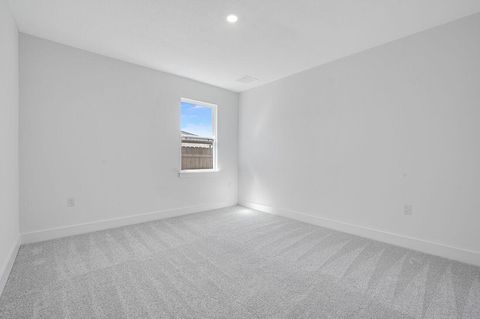 Tiny photo for 8621 Picnic House PATH, Austin, TX 78744 (MLS # 1473287)