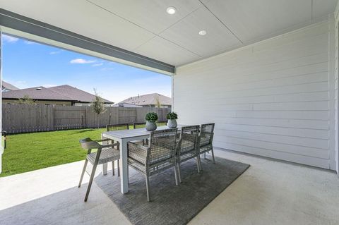 Tiny photo for 8621 Picnic House PATH, Austin, TX 78744 (MLS # 1473287)