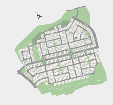 Tiny photo for 8621 Picnic House PATH, Austin, TX 78744 (MLS # 1473287)