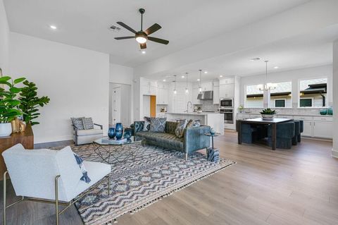 Tiny photo for 8621 Picnic House PATH, Austin, TX 78744 (MLS # 1473287)