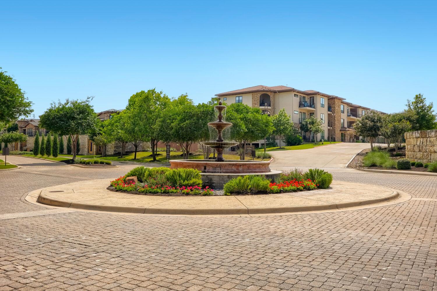 104 Bella Toscana Ave 2310