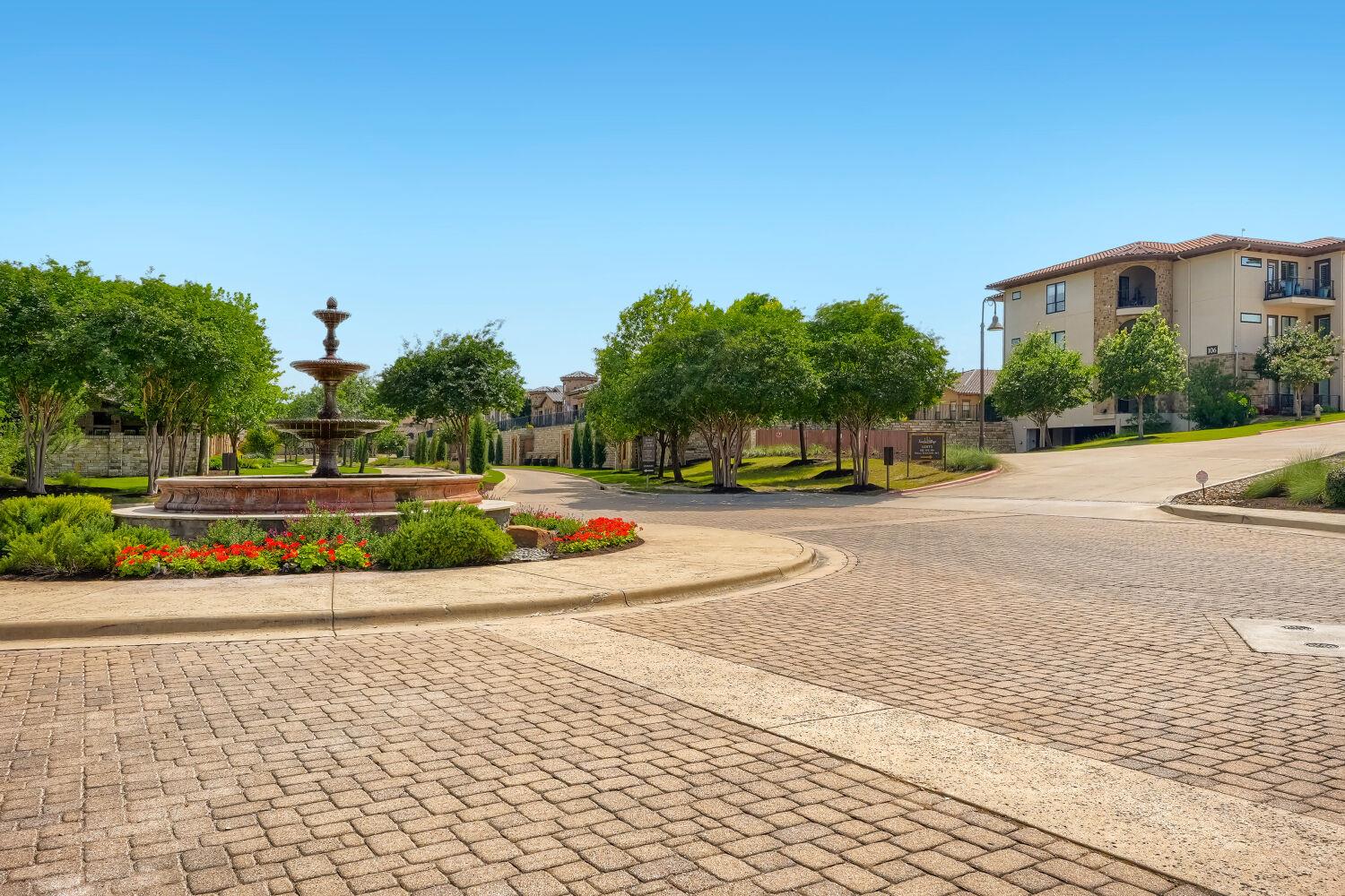 104 Bella Toscana Ave 2310
