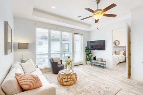 Photo of 104 Bella Toscana Ave #2310, Lakeway, TX 78734 (MLS # 3867725)