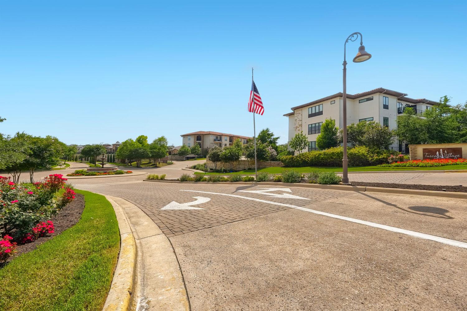 104 Bella Toscana Ave 2310