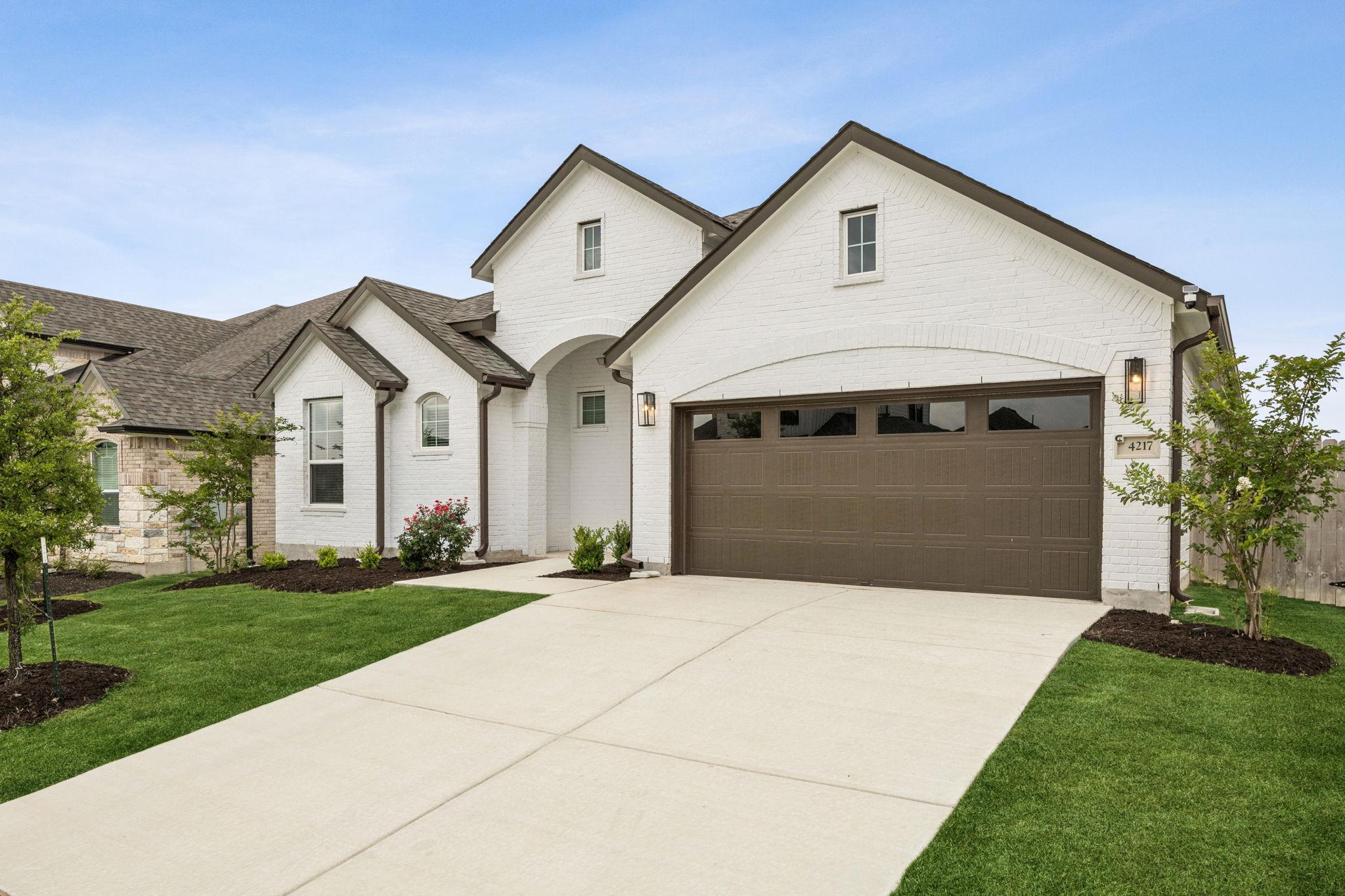 4217 Basilone DR