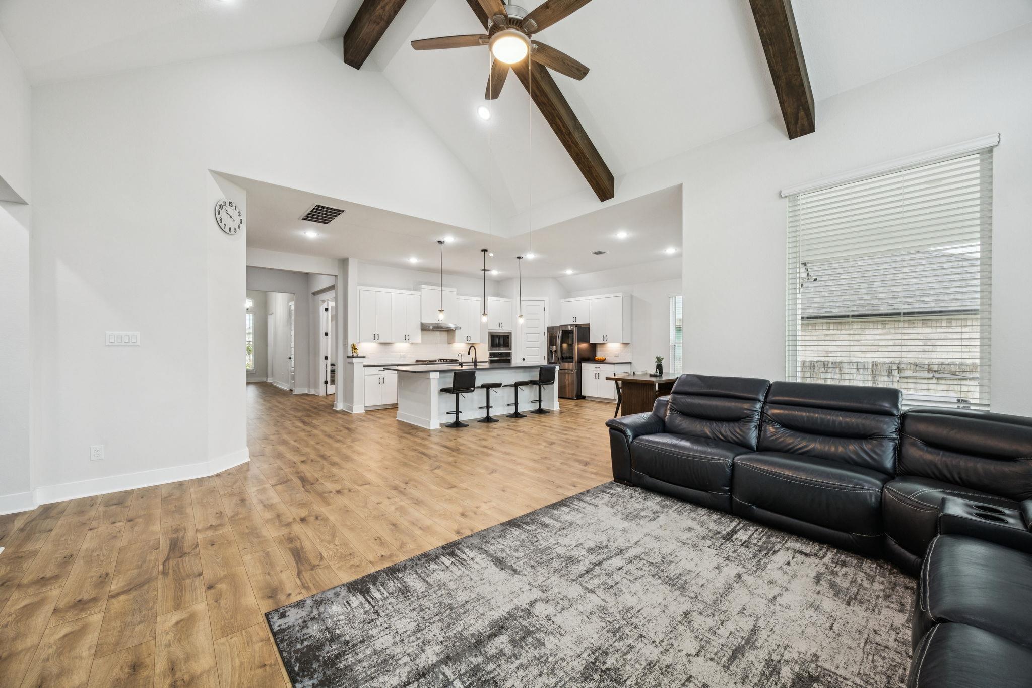 4217 Basilone DR