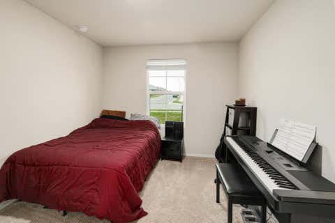 Tiny photo for 15000 Upland Willow RD, Austin, TX 78724 (MLS # 8668201)
