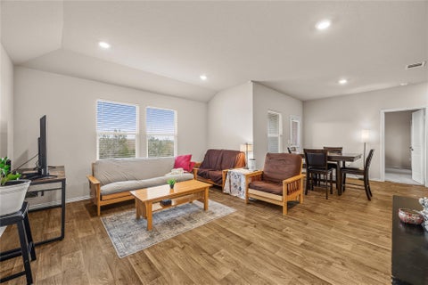 Tiny photo for 15000 Upland Willow RD, Austin, TX 78724 (MLS # 8668201)
