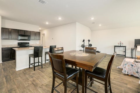 Tiny photo for 15000 Upland Willow RD, Austin, TX 78724 (MLS # 8668201)