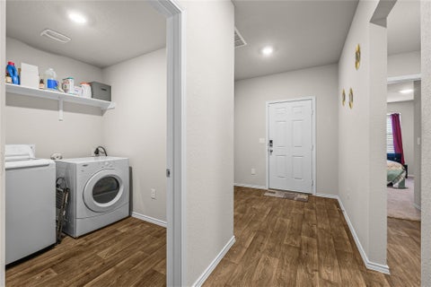 Tiny photo for 15000 Upland Willow RD, Austin, TX 78724 (MLS # 8668201)