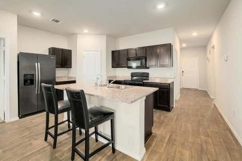 Tiny photo for 15000 Upland Willow RD, Austin, TX 78724 (MLS # 8668201)