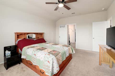 Tiny photo for 15000 Upland Willow RD, Austin, TX 78724 (MLS # 8668201)