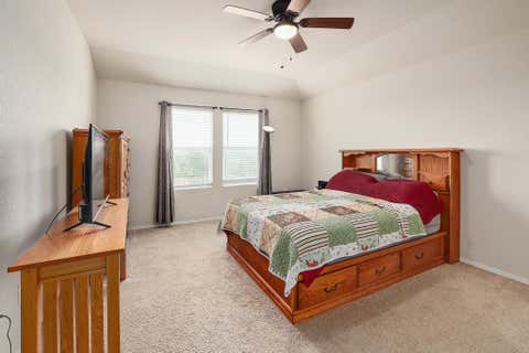 Tiny photo for 15000 Upland Willow RD, Austin, TX 78724 (MLS # 8668201)