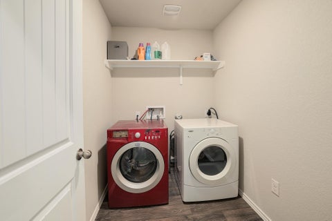 Tiny photo for 15000 Upland Willow RD, Austin, TX 78724 (MLS # 8668201)