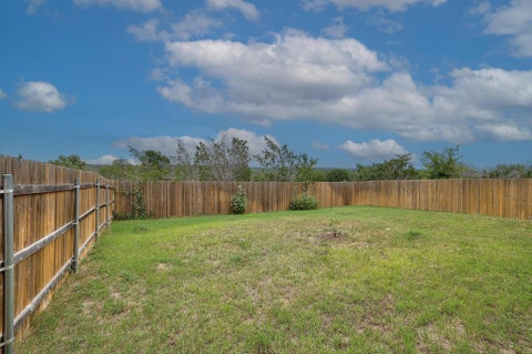 Tiny photo for 15000 Upland Willow RD, Austin, TX 78724 (MLS # 8668201)